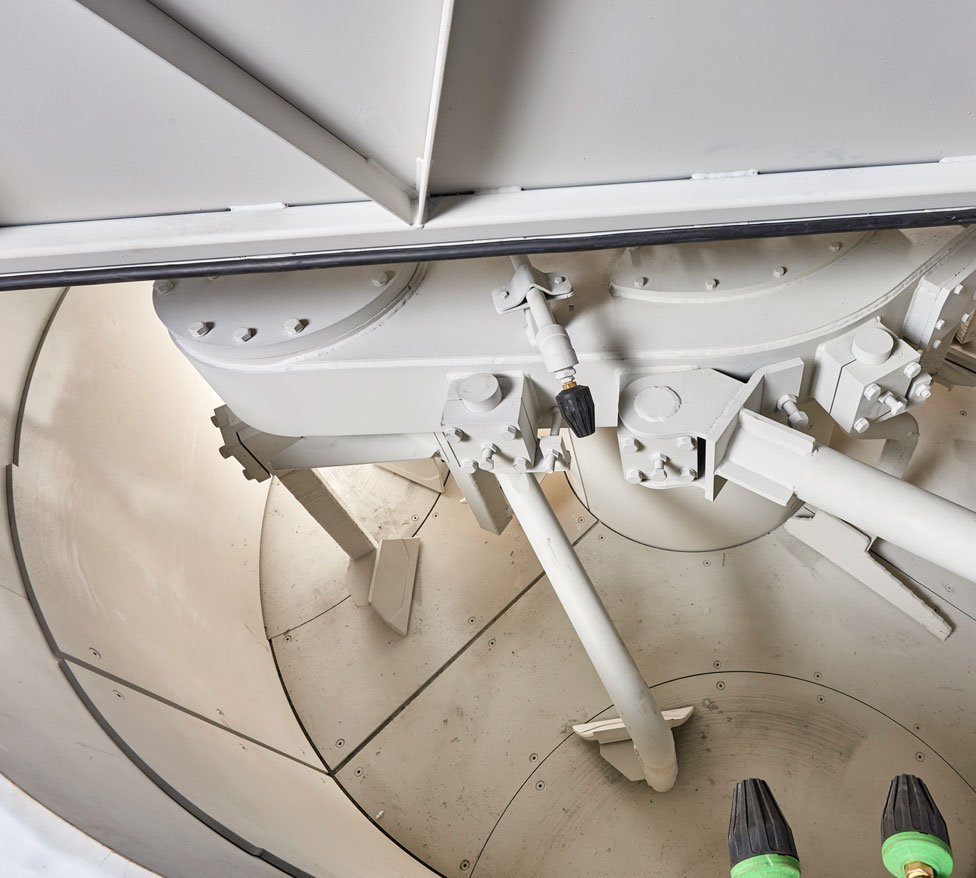 Glass-and-Concrete-Mixers-hp