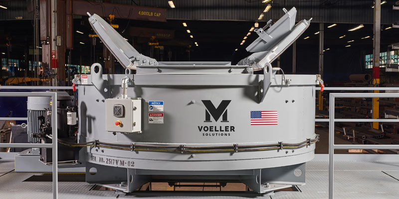 pan-mixer-voller-image
