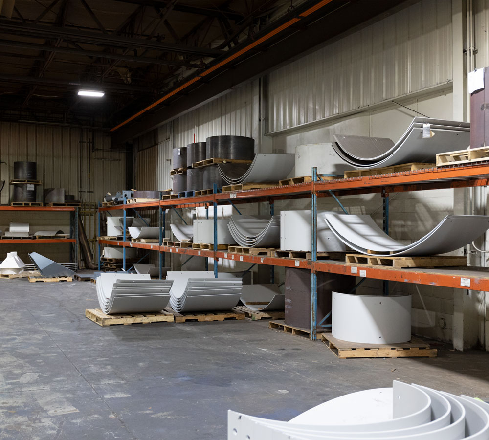 additional-parts-from-voeller Glass-and-Concrete-Mixers-in-house-design