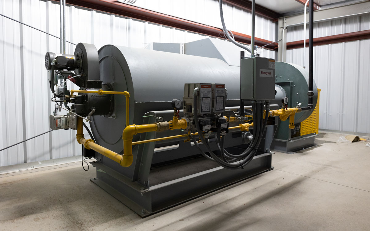 aggregate-heating-systems concrete aggregate heating systems