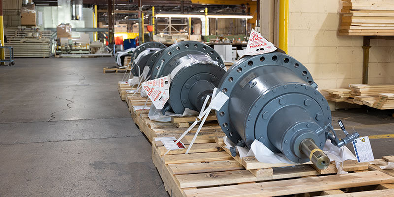 voeller-parts-inventory