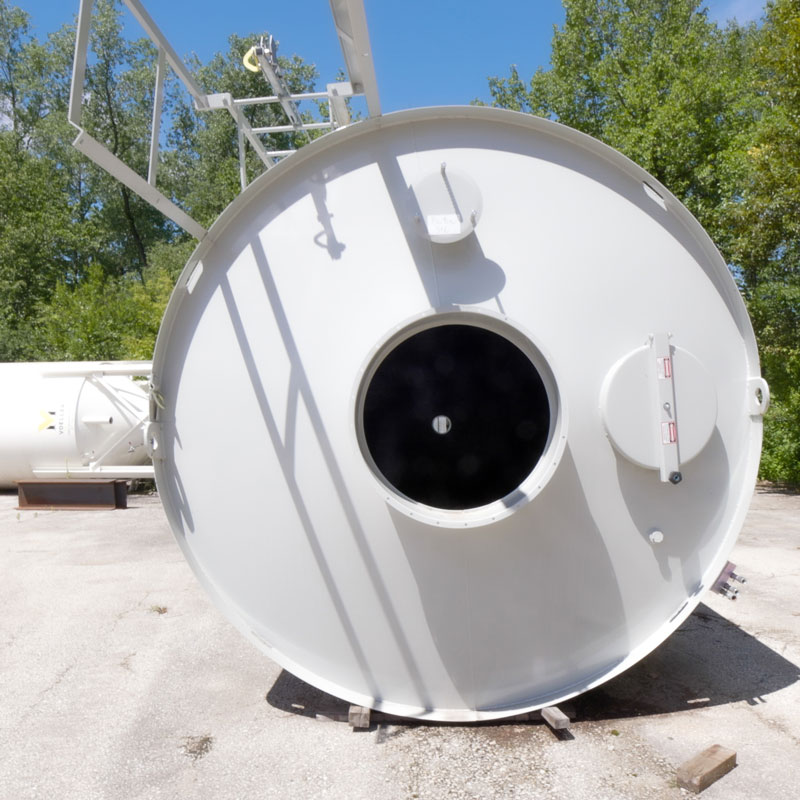 silo-on-its-side Cement-Silos-Aggregate-Bins