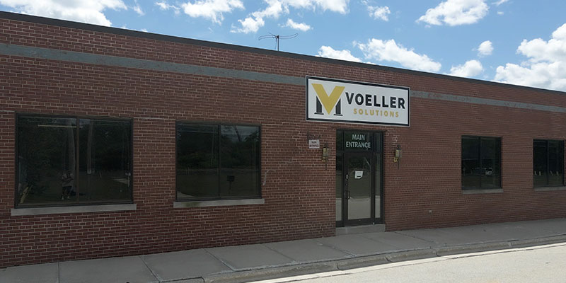 voeller-building-front