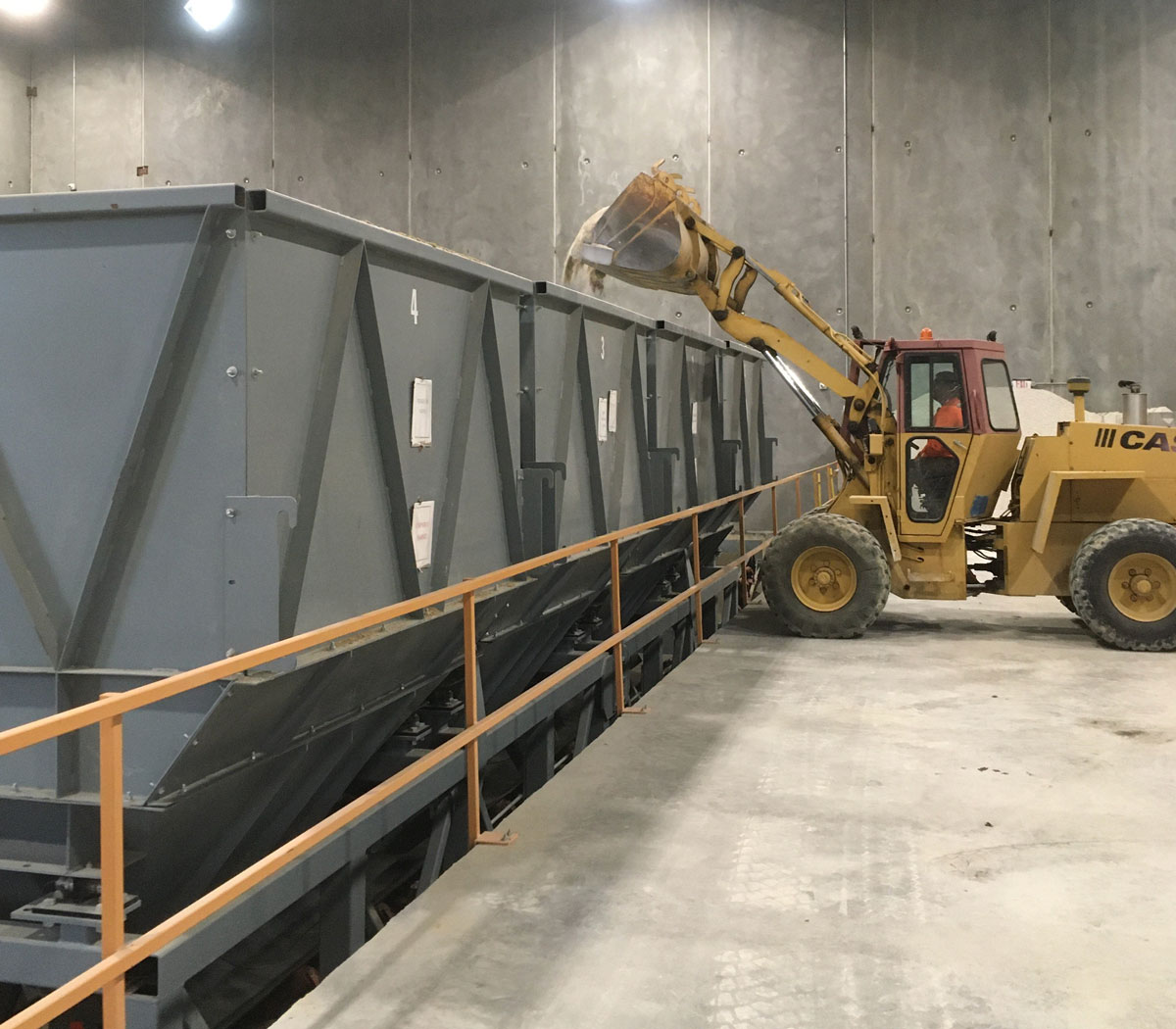 APC-shared-frame-bins-in-a-pit-image